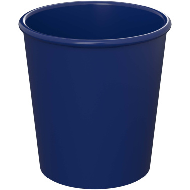 Logotrade mainoslahjat ja liikelahjat tuotekuva: Americano® Piccolo 100 ml:n kahvimuki