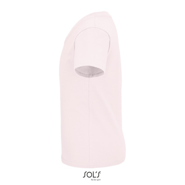 Logotrade liikelahja tuotekuva: PIONEER Lasten T paita 175g