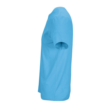 Logotrade liikelahjat mainoslahjat tuotekuva: LEGEND T-Shirt Organic 175g