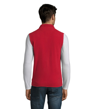 Logotrade mainoslahjat kuva: NORWAY UNI CARDIGAN 320g