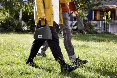 Logo trade mainoslahjat tuotekuva: Black+Blum 6,7 litran eristetty lounas-/kylmälaukku