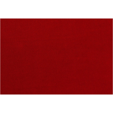 Logotrade mainoslahja tuotekuva: Oakville miesten pitkähihainen pikeepaita