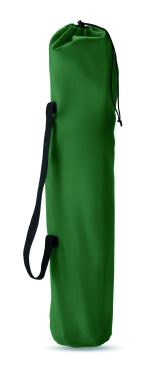 Logo trade mainostuotet tuotekuva: Retkituoli