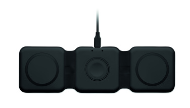 Logotrade mainoslahjat kuva: Taitettava latausasema