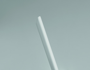 Logotrade liikelahjat kuva: Musteeton kynä