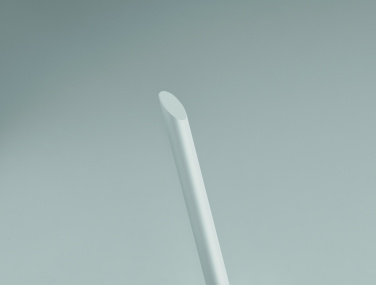 Logo trade mainostuotet tuotekuva: Musteeton kynä