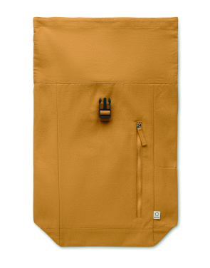 Logotrade mainoslahja ja liikelahja kuva: Rullareppu 390 gr/m²