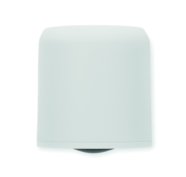 Logo trade mainostuotet tuotekuva: Mini hi-speed tuuletin