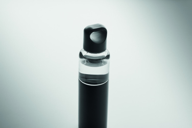 Logo trade mainoslahjat tuotekuva: 2 in 1 pullo 610ml