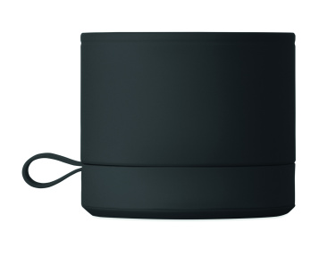 Logotrade liikelahjat kuva: 5.1 langaton kaiutin