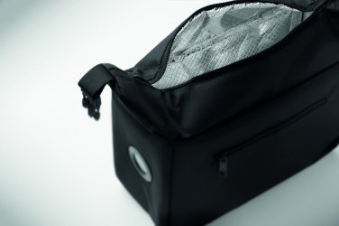 Logotrade mainostuotet kuva: Kylmälaukku