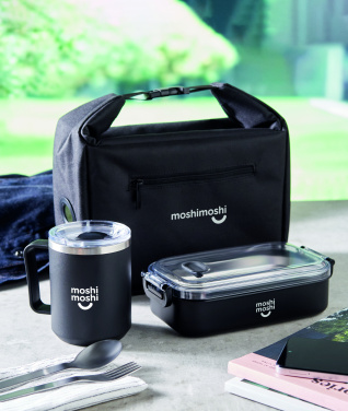 Logotrade liikelahjat kuva: Kylmälaukku