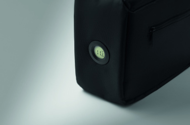 Logo trade mainoslahjat tuotekuva: Kylmälaukku