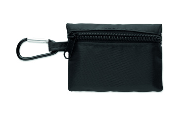 Logotrade liikelahja tuotekuva: Ensiapulaukku