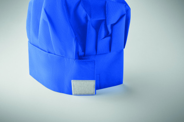 Logotrade liikelahja tuotekuva: Lasten keittiösetti