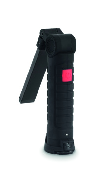 Logotrade mainoslahja ja liikelahja kuva: Ladattava työvalo