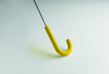 Logotrade liikelahjat kuva: 18" lasten sateenvarjo