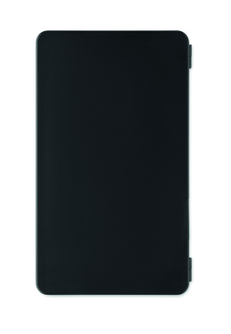 Logo trade liikelahja kuva: Laskin, jossa on LCD-taulu