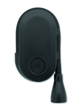 Logotrade mainoslahjat kuva: Ladattava kirjavalo