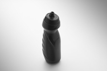 Logotrade liikelahjat kuva: Urheilupullo 700ml