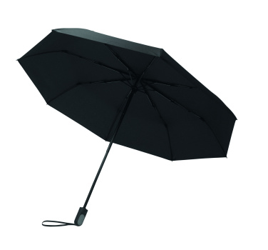 Logotrade liikelahja mainoslahja kuva: 2-osainen lahjasetti