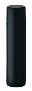 Logotrade liikelahja tuotekuva: Vegaaninen huulirasva SPF10