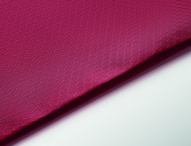 Logo trade mainostuotet tuotekuva: Narureppu 420D RPET