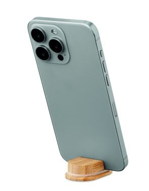 Logotrade mainostuote tuotekuva: Kaapelisarja kotelossa