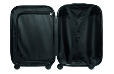 Logo trade mainoslahja ja liikelahja tuotekuva: 18" vetolaukku