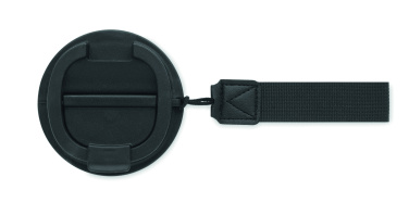 Logo trade mainostuotet tuotekuva: 3-osainen lahjasetti