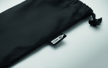 Logotrade liikelahja tuotekuva: Teleskooppinen kävelykeppi