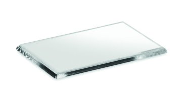 Logo trade mainostuotet tuotekuva: Valokuvakehys magneetilla