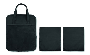 Logo trade liikelahjat mainoslahjat kuva: Taitettava auton organizer