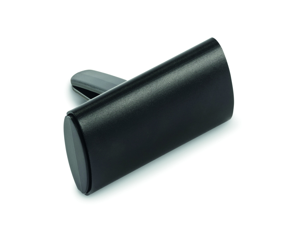 Logo trade liikelahja kuva: Auton ilmanraikastin