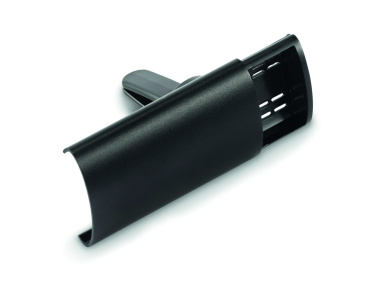 Logotrade liikelahja mainoslahja kuva: Auton ilmanraikastin