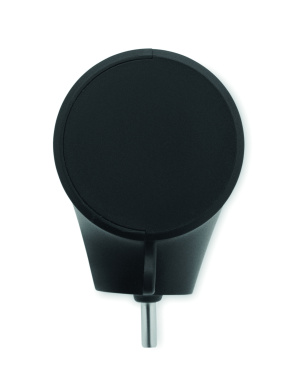 Logo trade mainoslahja ja liikelahja tuotekuva: Varavirtalähde 5000 mAh