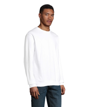 Logotrade mainostuotet kuva: COLUMBIA UNISEX COLLARI