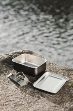 Logo trade mainoslahja kuva: VINGA Parks RCS SS -lounasrasia