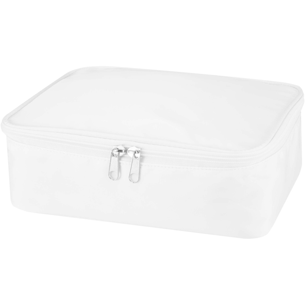 Logo trade mainoslahjat ja liikelahjat kuva: Muse -meikkijärjestelijä GRS RPET materiaalia