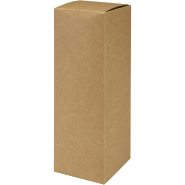 Logo trade liikelahjat tuotekuva: Elowen tuoksutikku