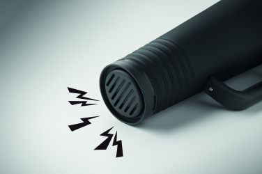 Logotrade liikelahjat kuva: Howler Cup w handle 700ml