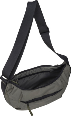 Logotrade mainoslahjat ja liikelahjat tuotekuva: Vyötärölaukku Limeira MoLu