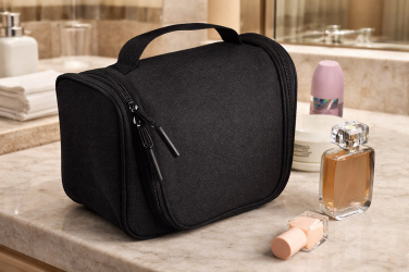 Logo trade mainostuote kuva: Meikkilaukku 235008735