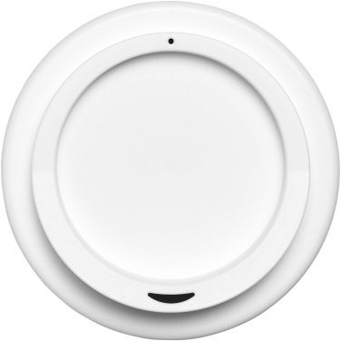 Logo trade liikelahja kuva: Americano® Espresso POP 250 ml:n kahvimuki