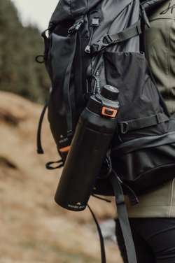 Logotrade mainostuotet kuva: Nordic Drift Trail RCS -lukittava termospullo