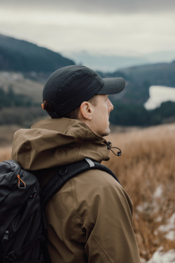 Logo trade mainostuote kuva: Nordic Drift RCS Aero UPF 50+ -lippalakki