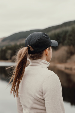 Logo trade mainoslahjat tuotekuva: Nordic Drift RCS Aero UPF 50+ -lippalakki