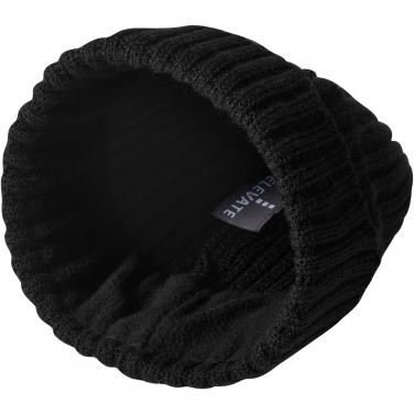 Logotrade verslo dovanos nuotrauka: Spire beanie
