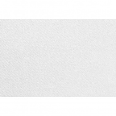 Logotrade verslo dovanos nuotrauka: Oakville vyriškas polo ilgomis rankovėmis