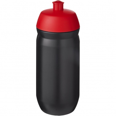 Logotrade dovana nuotrauka: HydroFlex™ 500 ml išspaudžiamas sportinis buteliukas